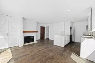 680-682 Ocean Ln, Imperial Beach, CA 91932 - Photo 18