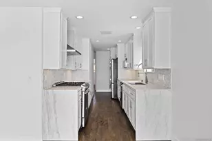 680-682 Ocean Ln, Imperial Beach, CA 91932 - Photo 24