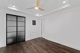 680-682 Ocean Ln, Imperial Beach, CA 91932 - Photo 6
