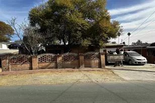 6855 Radio Dr, San Diego, CA 92114 - Photo 1