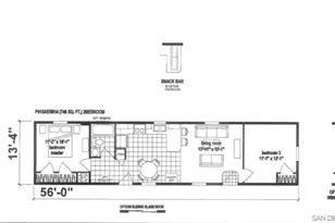 725 W Thornton Ave, Hemet, CA 92543 - Photo 2