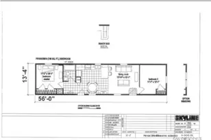 725 W Thornton Ave, Hemet, CA 92543 - Photo 2