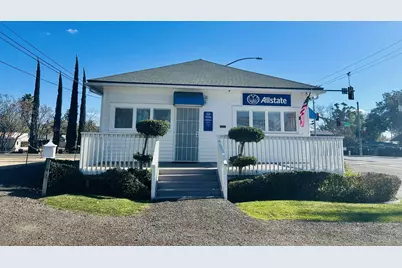  947 D St, Ramona, CA 92065 - Photo 1