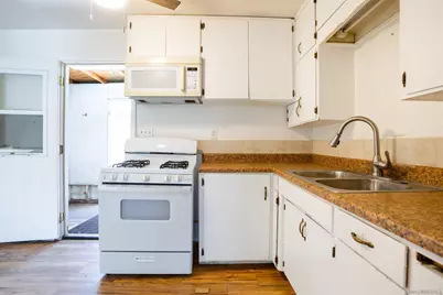  12643 Castle Court Dr, Lakeside, CA 92040 - Photo 28