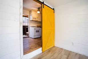 12643 Castle Ct Dr, Lakeside, CA 92040 - Photo 34