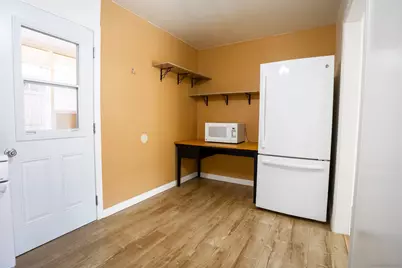  12643 Castle Court Dr, Lakeside, CA 92040 - Photo 14