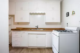 12643 Castle Ct Dr, Lakeside, CA 92040 - Photo 16