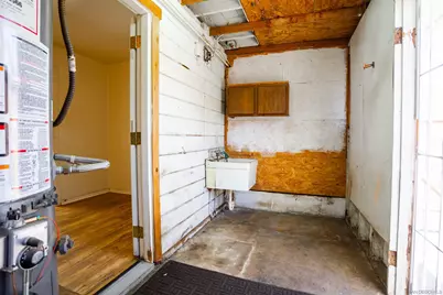  12643 Castle Court Dr, Lakeside, CA 92040 - Photo 36