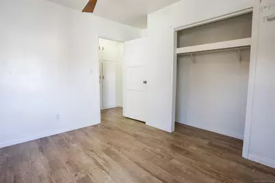  12643 Castle Court Dr, Lakeside, CA 92040 - Photo 12