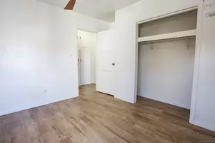 12643 Castle Ct Dr, Lakeside, CA 92040 - Photo 12