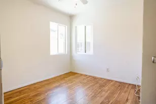 12643 Castle Ct Dr, Lakeside, CA 92040 - Photo 38