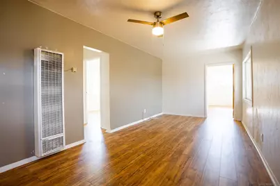  12643 Castle Court Dr, Lakeside, CA 92040 - Photo 26