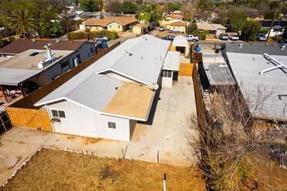  12643 Castle Court Dr, Lakeside, CA 92040 - Photo 60