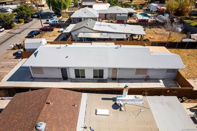  12643 Castle Court Dr, Lakeside, CA 92040 - Photo 58