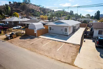  12643 Castle Court Dr, Lakeside, CA 92040 - Photo 56