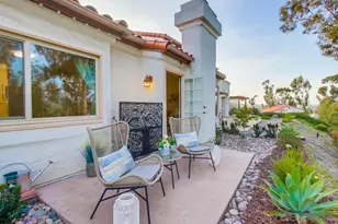 12242 Paseo Lucido, San Diego, CA 92128 - Photo 1