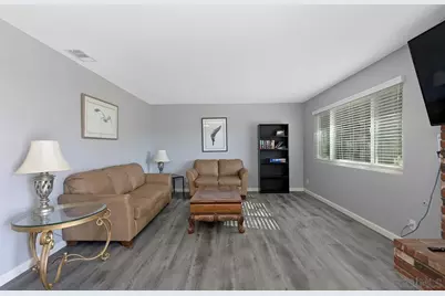  24567 Adams Ave, Murrieta, CA 92562 - Photo 8