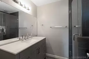 24567 Adams Ave, Murrieta, CA 92562 - Photo 26