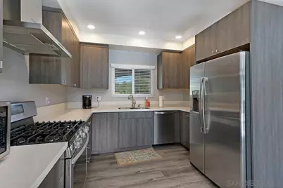  24567 Adams Ave, Murrieta, CA 92562 - Photo 16