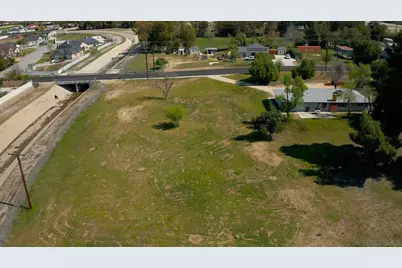  24567 Adams Ave, Murrieta, CA 92562 - Photo 40