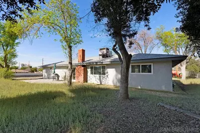  24567 Adams Ave, Murrieta, CA 92562 - Photo 32