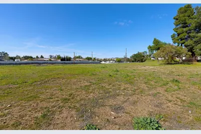  24567 Adams Ave, Murrieta, CA 92562 - Photo 36