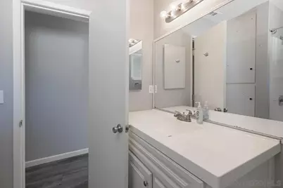  24567 Adams Ave, Murrieta, CA 92562 - Photo 20
