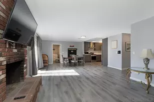 24567 Adams Ave, Murrieta, CA 92562 - Photo 10