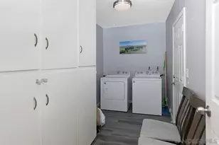 24567 Adams Ave, Murrieta, CA 92562 - Photo 18