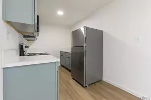 9258 Birch St, Spring Valley, CA 91977 - Photo 6