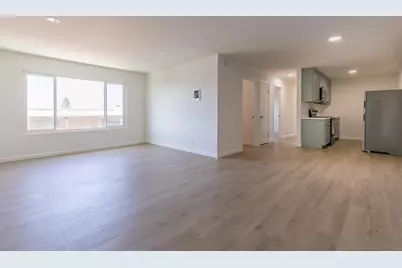  9258 Birch Street, Spring Valley, CA 91977 - Photo 4