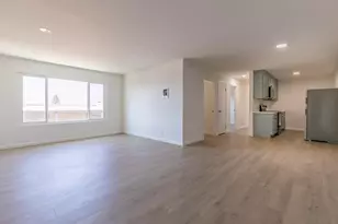 9258 Birch St, Spring Valley, CA 91977 - Photo 4