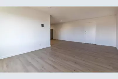  9258 Birch Street, Spring Valley, CA 91977 - Photo 8