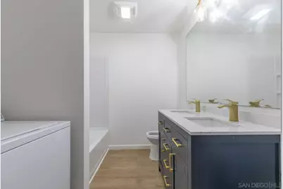  9258 Birch Street, Spring Valley, CA 91977 - Photo 10