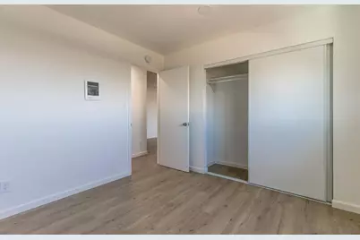  9258 Birch Street, Spring Valley, CA 91977 - Photo 14