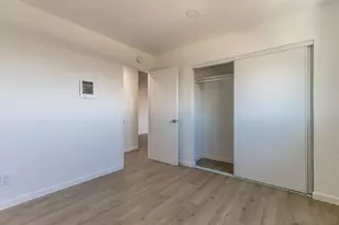 9258 Birch St, Spring Valley, CA 91977 - Photo 14