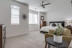 7859 Stylus Dr, San Diego, CA 92108 - Photo 22