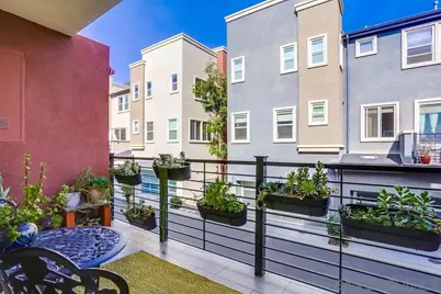  7859 Stylus Dr, San Diego, CA 92108 - Photo 8