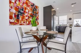 7859 Stylus Dr, San Diego, CA 92108 - Photo 14