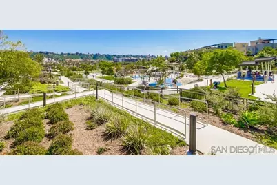  7859 Stylus Dr, San Diego, CA 92108 - Photo 34