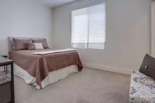 7859 Stylus Dr, San Diego, CA 92108 - Photo 28