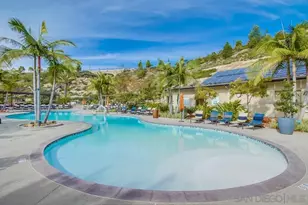 7859 Stylus Dr, San Diego, CA 92108 - Photo 38