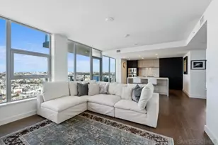 1388 Kettner Blvd, San Diego, CA 92101 - Photo 4
