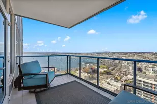 1388 Kettner Blvd, San Diego, CA 92101 - Photo 12
