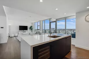 1388 Kettner Blvd, San Diego, CA 92101 - Photo 16