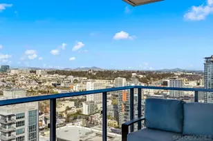 1388 Kettner Blvd, San Diego, CA 92101 - Photo 14