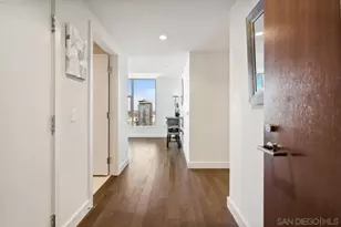 1388 Kettner Blvd, San Diego, CA 92101 - Photo 10