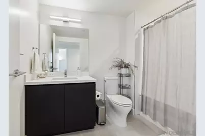  1388 Kettner Blvd #3502, San Diego, CA 92101 - Photo 30