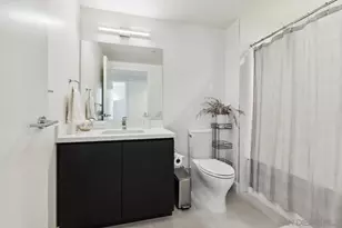 1388 Kettner Blvd, San Diego, CA 92101 - Photo 30