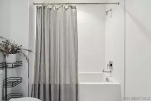 1388 Kettner Blvd, San Diego, CA 92101 - Photo 30